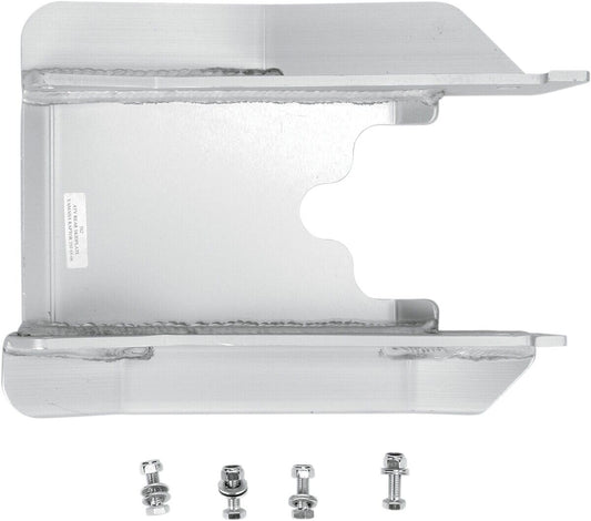 Moose Racing Swingarm Skid Plate 0505-0279