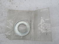 Harley Davidson Genuine NOS Sportster Front Wheel Grease Retainer 43636-52