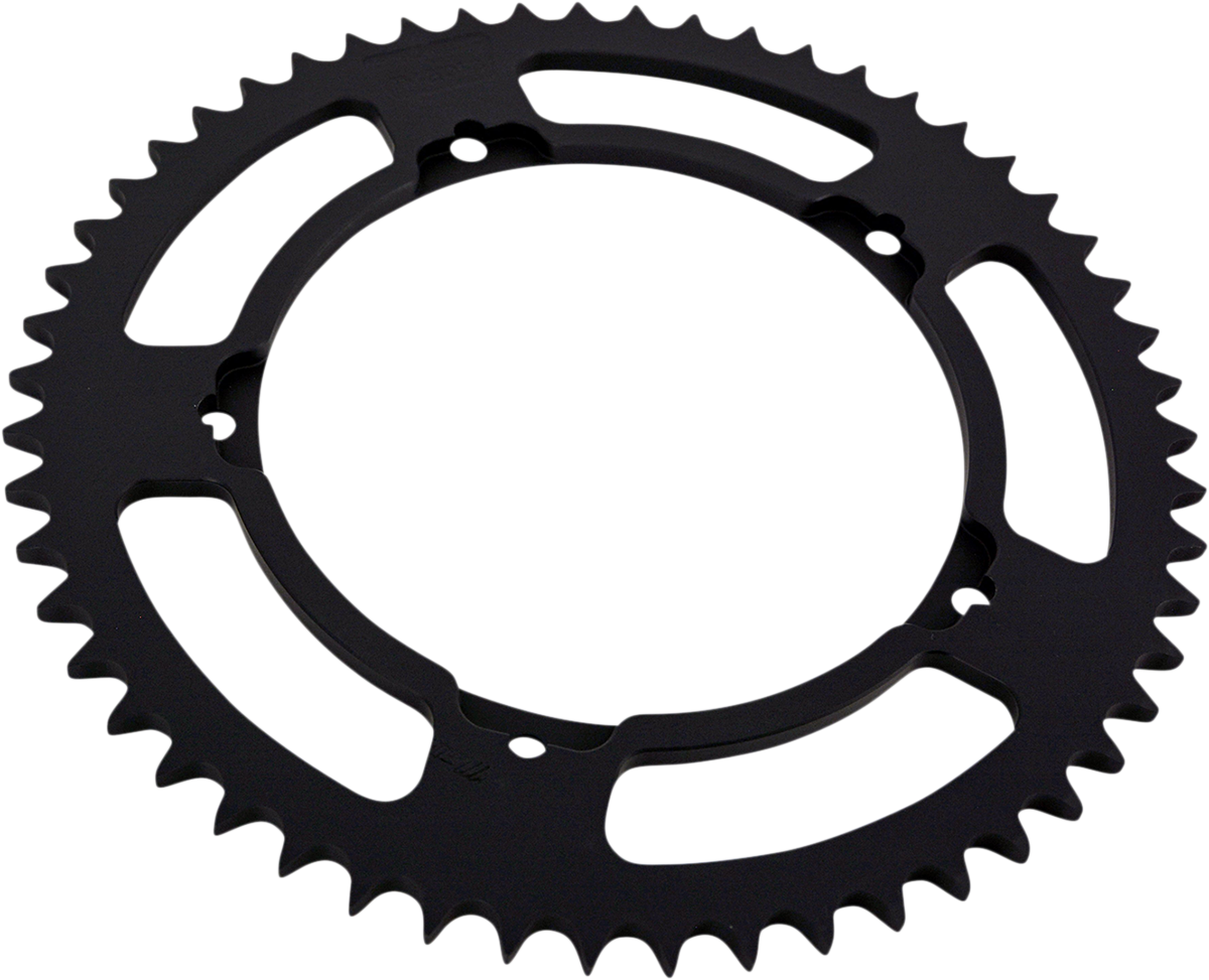 TRASK Replacement Rear Sprocket 51T TM-2901-5