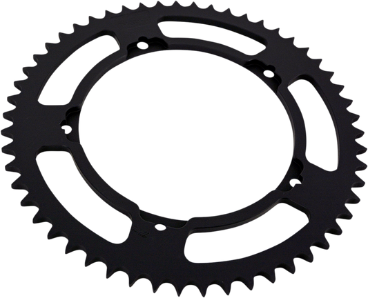 TRASK Replacement Rear Sprocket 51T TM-2901-5