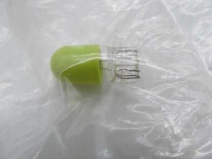 Harley Davidson Genuine NOS Light Altering Boot 67385-98