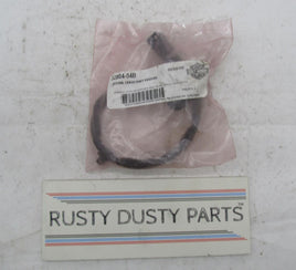 Harley Davidson Genuine NOS Crankshaft Position Sensor 32804-04B