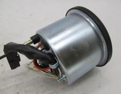 Harley Davidson Genuine NOS Mechanical Analog Nippon Seiki Speedometer Speedo