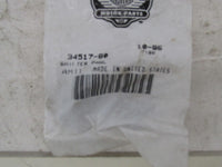 Harley Davidson Genuine NOS Rear Shifter Pawl Stop 34517-80