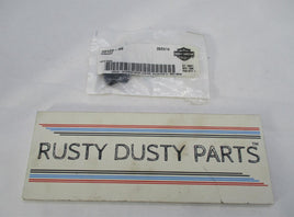 Harley Davidson Genuine NOS Hardware Bushing 53123-96