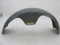 Harley Davidson Custom Chopper Fiberglass 6.25" wide Front Fender