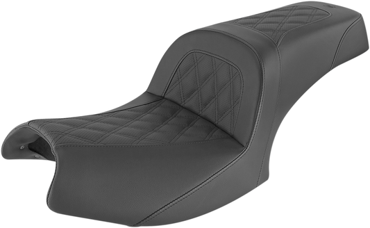 Saddlemen Slim LS 2-Up Seat I20-06-162