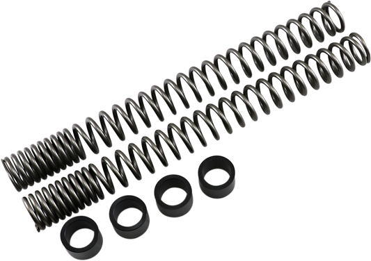 Progressive Fork Springs 11-1156