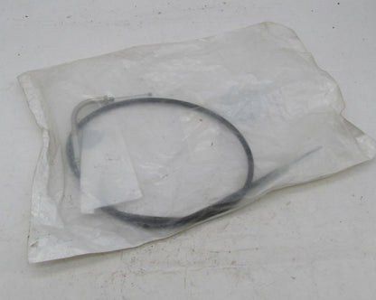 Harley-Davidson Genuine NOS Control Wire Throttle Cable 56314-78