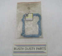 Lot of 5 Harley Davidson V-Twin NOS Top Cover Gasket 15-0237 34904-86C