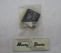 Harley Davidson NOS Mid USA FL Brake Lever Pad 45103 36954-62T