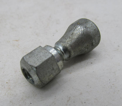 Harley-Davidson Genuine NOS Aermacchi Rapido Handlebar Pinch Bolt 56183-65