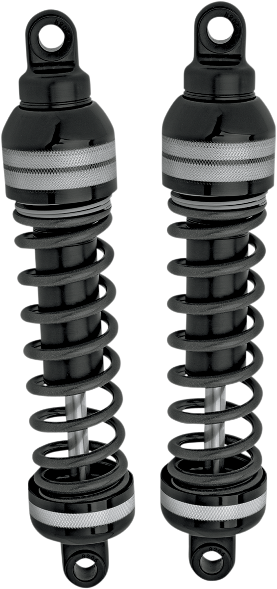 Progressive 944 Series Shocks 944-4020UT