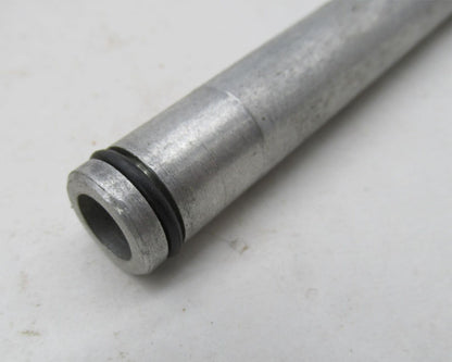 Harley Davidson Genuine NOS Aermacchi Push Rod Tube 47341-67