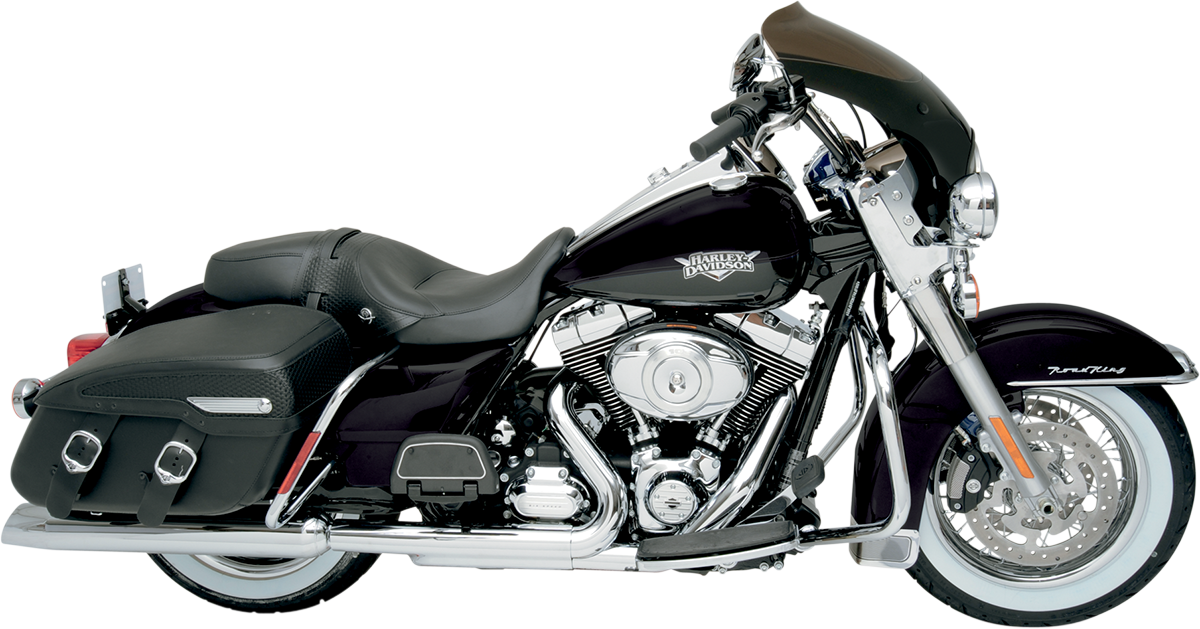 Memphis Shades Bullet Fairing FX MEM7141