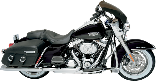 Memphis Shades Bullet Fairing FX MEM7141