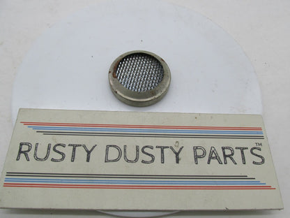 Harley Aermacchi M50 M50S M65 M65S MC65 NOS Air Filter Element 29052-66P