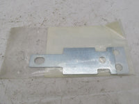 Harley Davidson Genuine NOS Turn Signal Module Bracket 72328-96