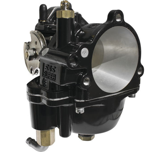 S & S Cycle Super E Carburetor 110-0133