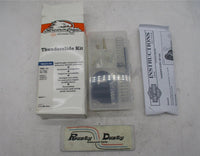 Harley Davidson Genuine Screamin Eagle NOS Carb Thunder Slide Kit 29605-00A