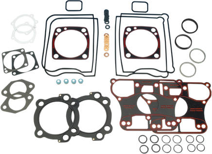 James Gasket Top End Gasket Set 17033-83-MLS