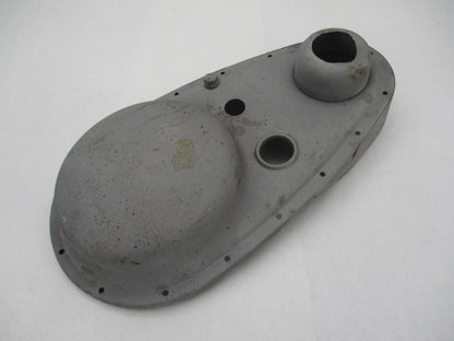 BSA Outer Primary Cover 1953 Pre-Unit C11 250 Single T1202