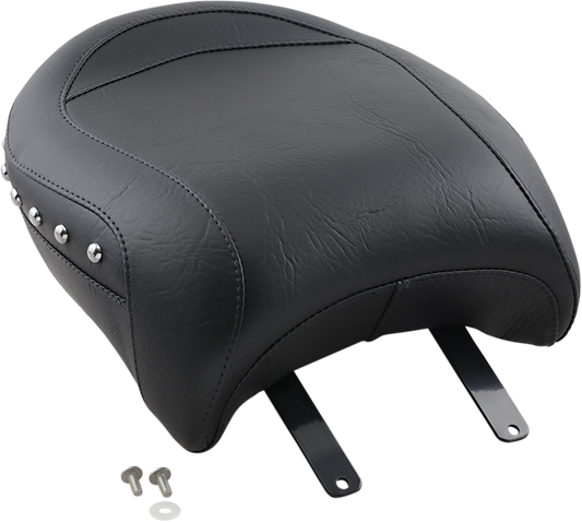 Mustang Solo Passenger Seats 75363