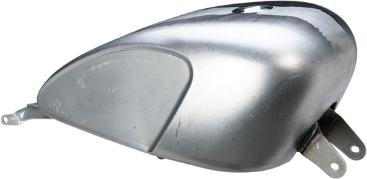 Drag Specialties Legacy Gas Tanks 0701-0765