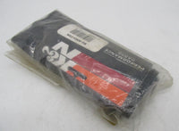 K&N NOS Suzuki Kawasaki Air Filter Wrap Drycharger SU-4002-TDK