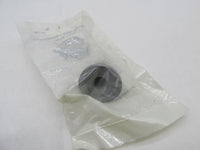 Harley Davidson Genuine NOS Grommet 11650