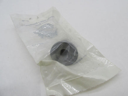 Harley Davidson Genuine NOS Grommet 11650