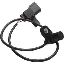 Jim's Machining Electronic Speedometer Sensor 74437-96