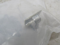 Harley Davidson Genuine NOS OEM Subassembly Clip 10102 SUB1