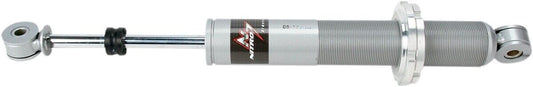 Kimpex Independent Suspension Ski Gas Shock 08-171 N7