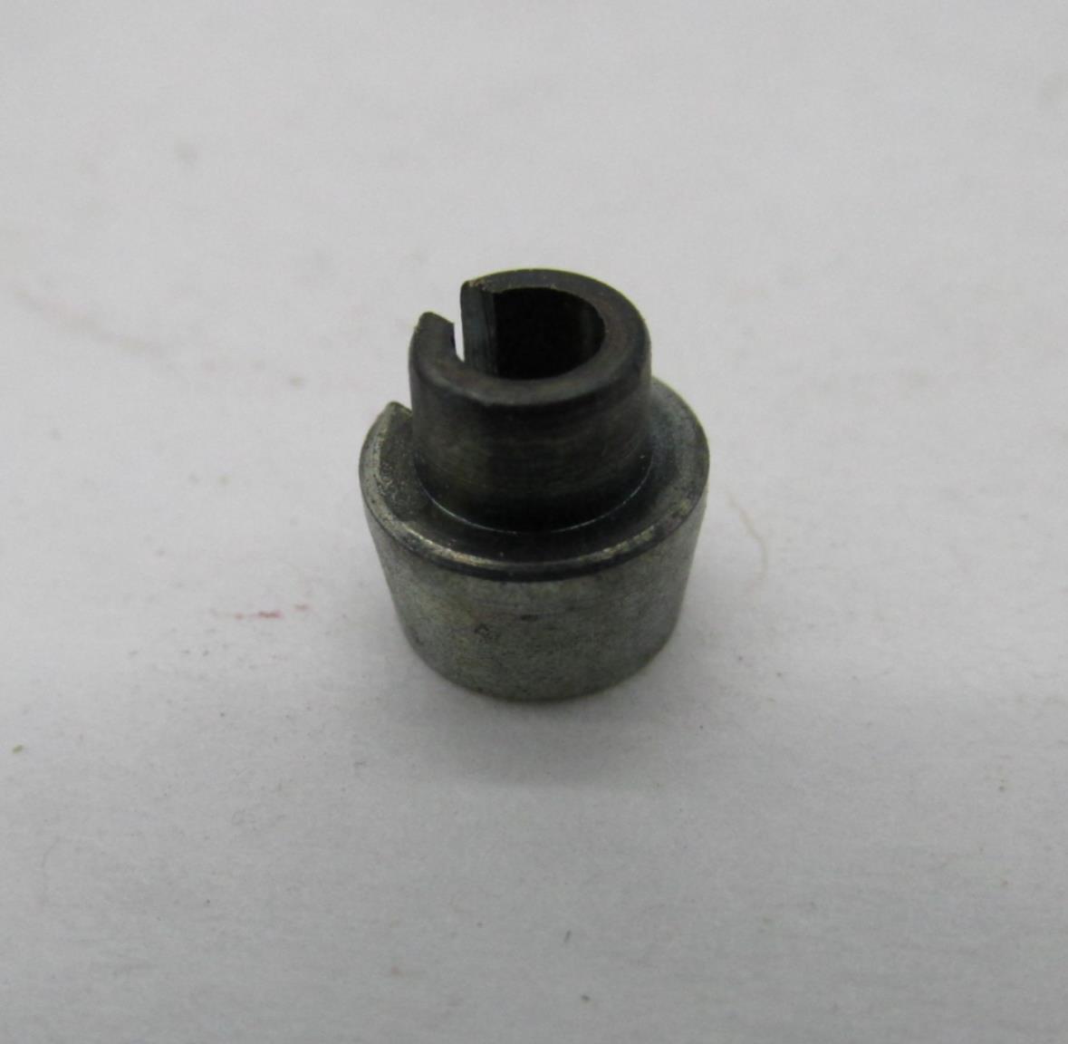 Harley Davidson Genuine NOS Aermacchi Cable End Ferrule 45171-69P