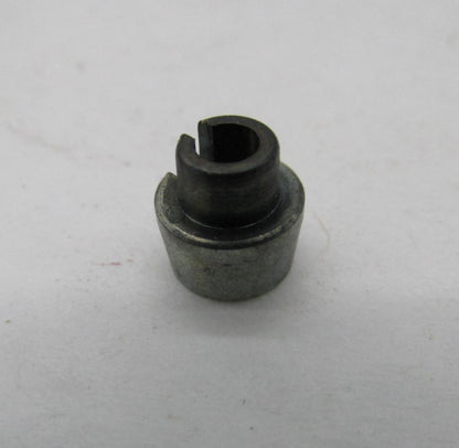 Harley Davidson Genuine NOS Aermacchi Cable End Ferrule 45171-69P