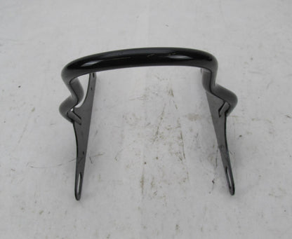 Harley Davidson Genuine Touring Black Sissy Bar 94-14 FLHT, FKHX, FLHR, FLT