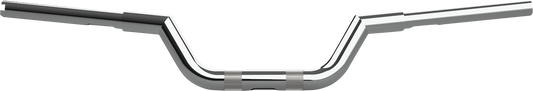 LA Choppers Valley Handlebar Chrome LA-7332-00