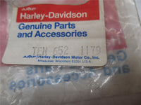 Lot of 20 Harley Davidson Genuine NOS Filler Caps 1179