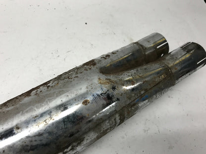 2into1 Harley Davidson XL XLCH Sportster 1977 1978 PART # 65230-77