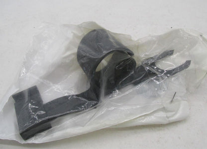 Harley-Davidson Genuine NOS Master Cylinder Reservoir Bracket 41700249