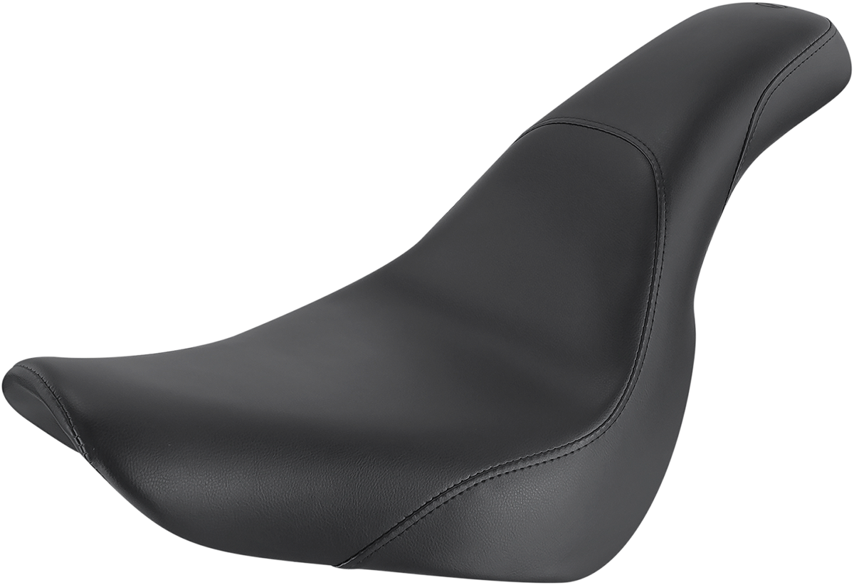 Saddlemen Profiler Seat Black 818-29-047