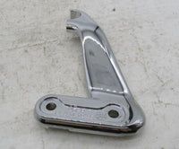 Harley Davidson Genuine NOS Chrome Fairing Support Bracket 58460-10