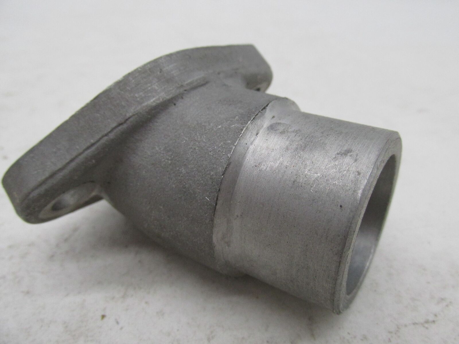 Harley-Davidson Aermacchi Genuine NOS SS & SX Intake Manifold 27024-69P