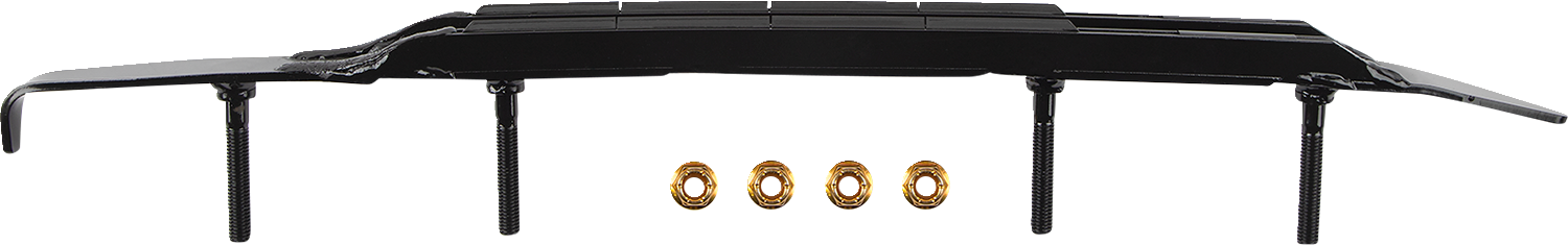 Woody's Slim Jim2 Wear Bars 8" S2Y8-6580