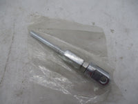 Harley Davidson NOS Chrome Gear Shift Linkage 4.5"