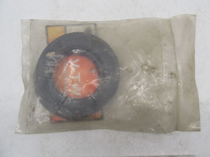 Lot of 2 Harley Davidson FXR FLT Mainshaft Clutch Side Seal 14-0157 12050