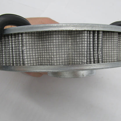Harley-Davidson Genuine OEM Air Cleaner Filter w/ Breather Tubes 29314