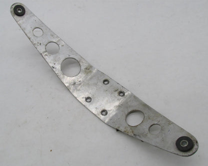 Harley Davidson 75-78 Aermacchi SX125 Front Fender Brace Mount Bracket