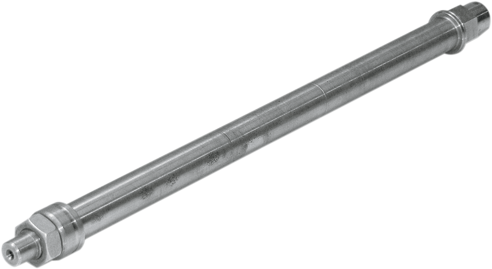 Paughco Swingarm Pivot Shaft R154S